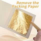 Zoom IMG-2 ilantule 16cm x fogli di Zoom IMG-2 ilantule 16cm x fogli di