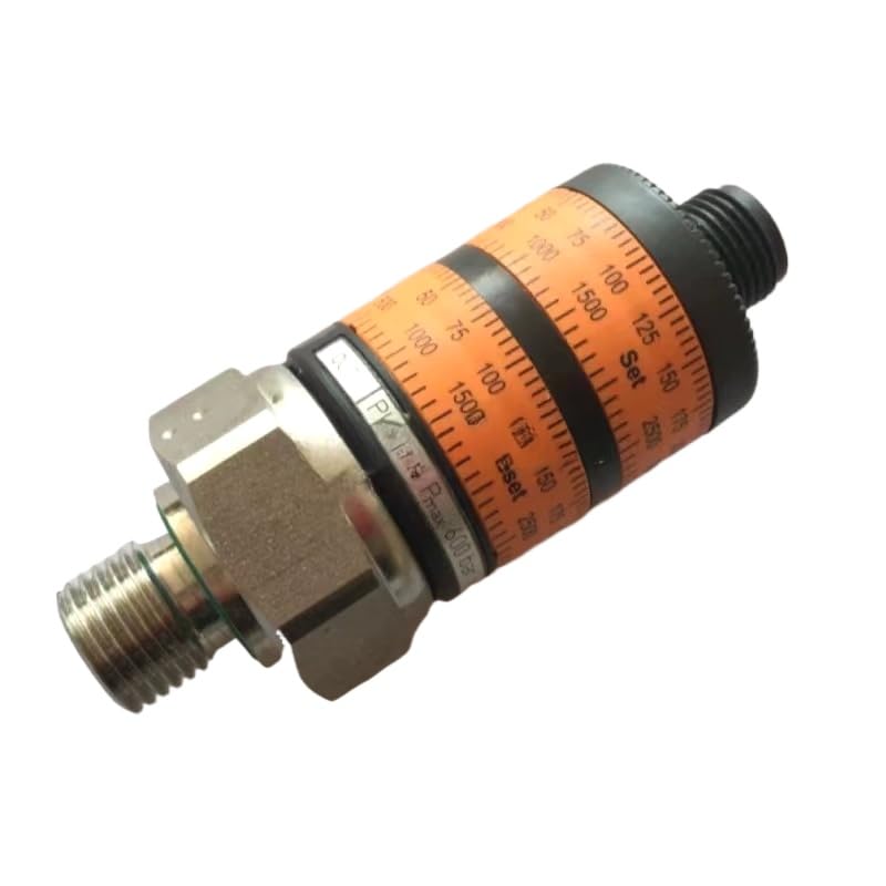 1pc new pressure sensor PK6523