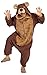 Funsies Bailey the Bear Unisex Costume