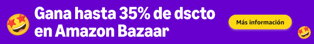 Download Amazon Bazaar