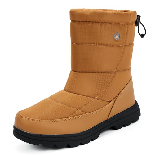 [Putu] Xm[u[c Y fB[X ~C h ~p u[c pC ~  Xm[V[Y N AEghA(uE,29.0cm)