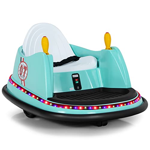 Amazon.co.uk Best Sellers The most popular items in Kids' Electric
