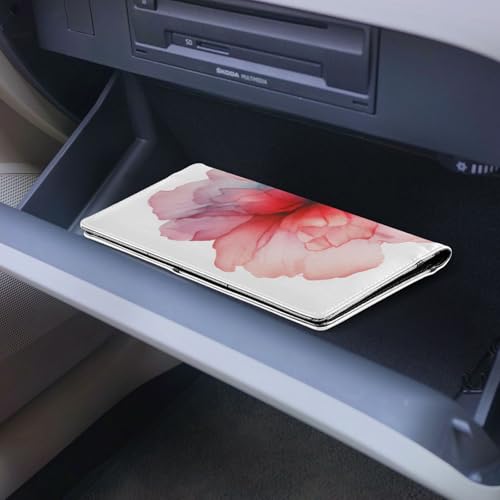 Organizador de Documentos para Auto Slim miniatura 7