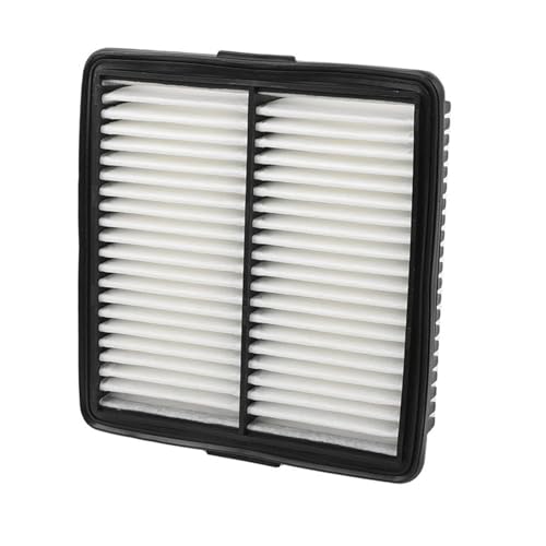 ԗp GARtB^ 1 ԗpGWGAtB^[ No.28113AA100/28113-AA670 q_C Gg 1.6L 2.0L 2021-2024 GgGAN[i[ɓK YLrtB^[