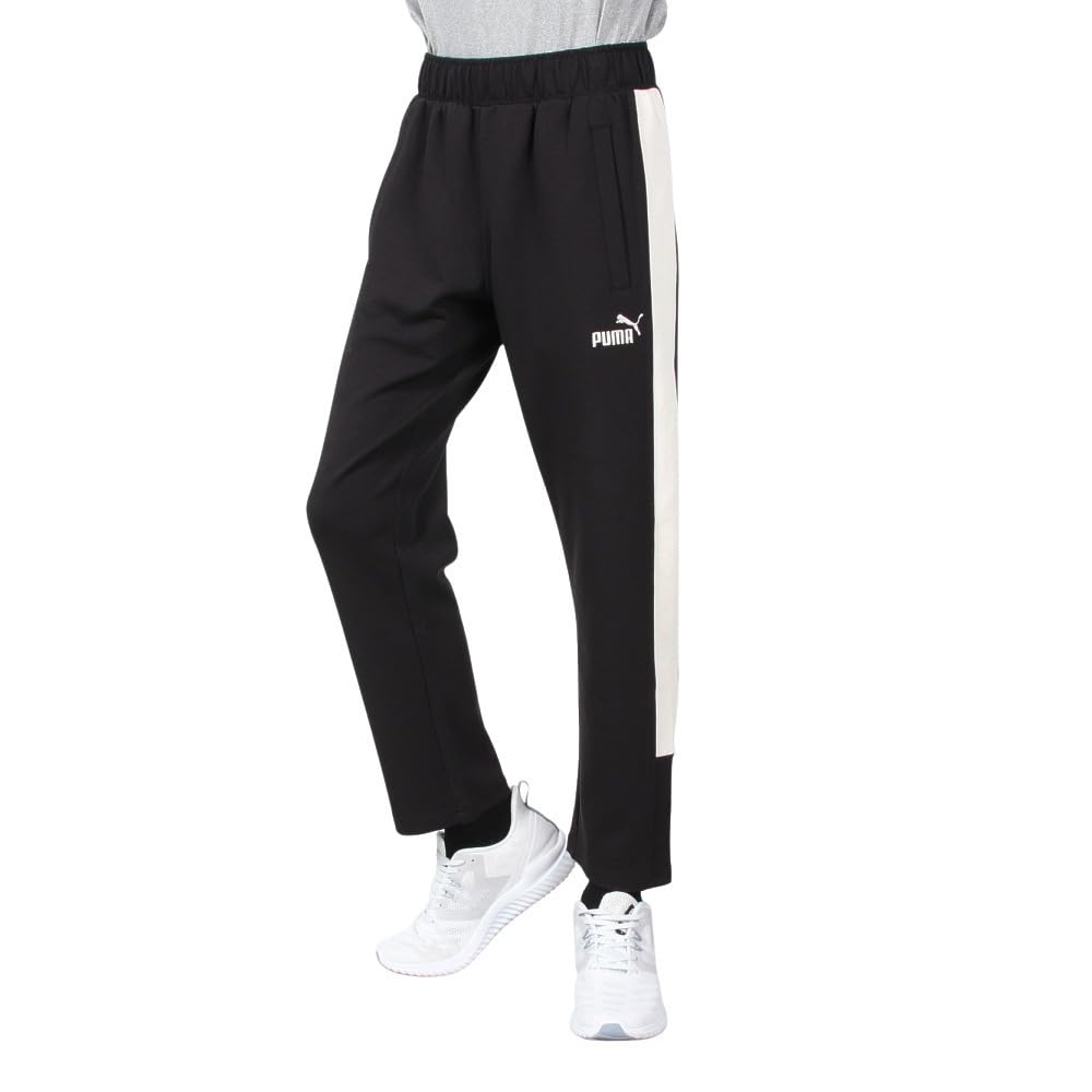BELLMORE ベルモア　トラックパンツ　ゴルフ　ブラウン　XL All Items – BELLMORE