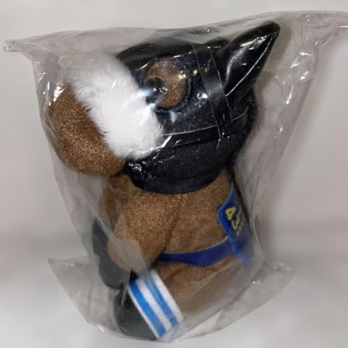 JRA ����i �A�[�����h�A�C 43 �ʂ������ ���n