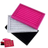 【El mejor regalo】 El gran regalo para una madre, una niña, una esposa, una hija, un colega, una amiga o cualquier otra mujer especial en su vida.