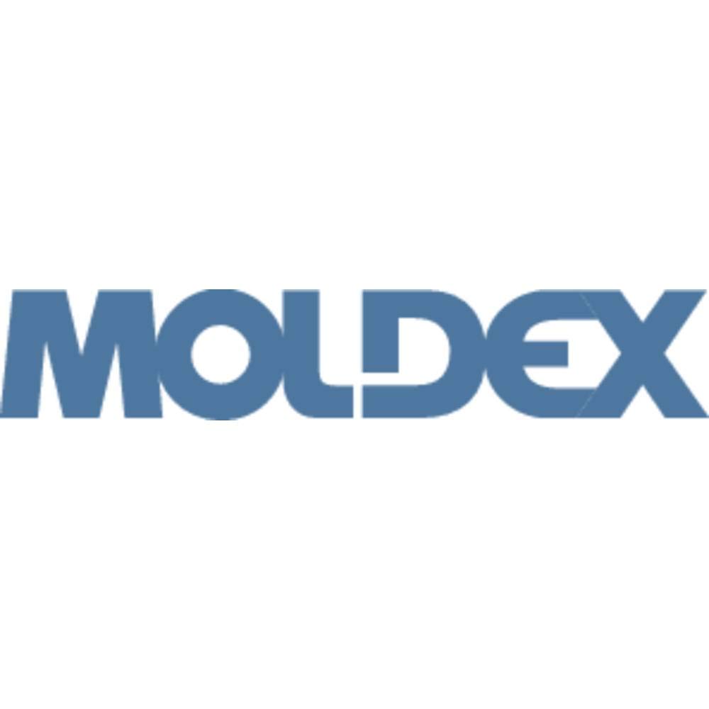 Moldex mol6130 Tapones para los oídos