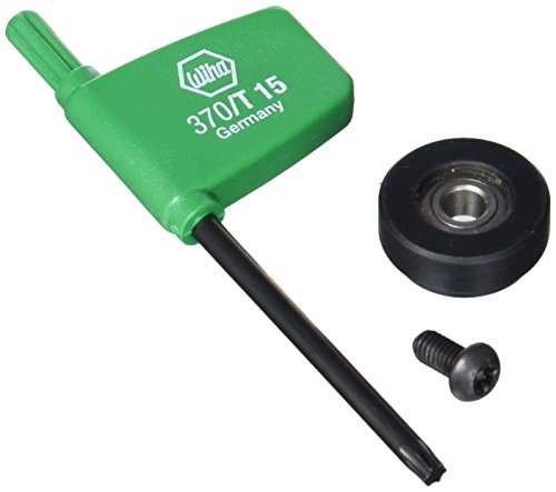 Preisvergleich Produktbild Festool Anlaufkugellager D19