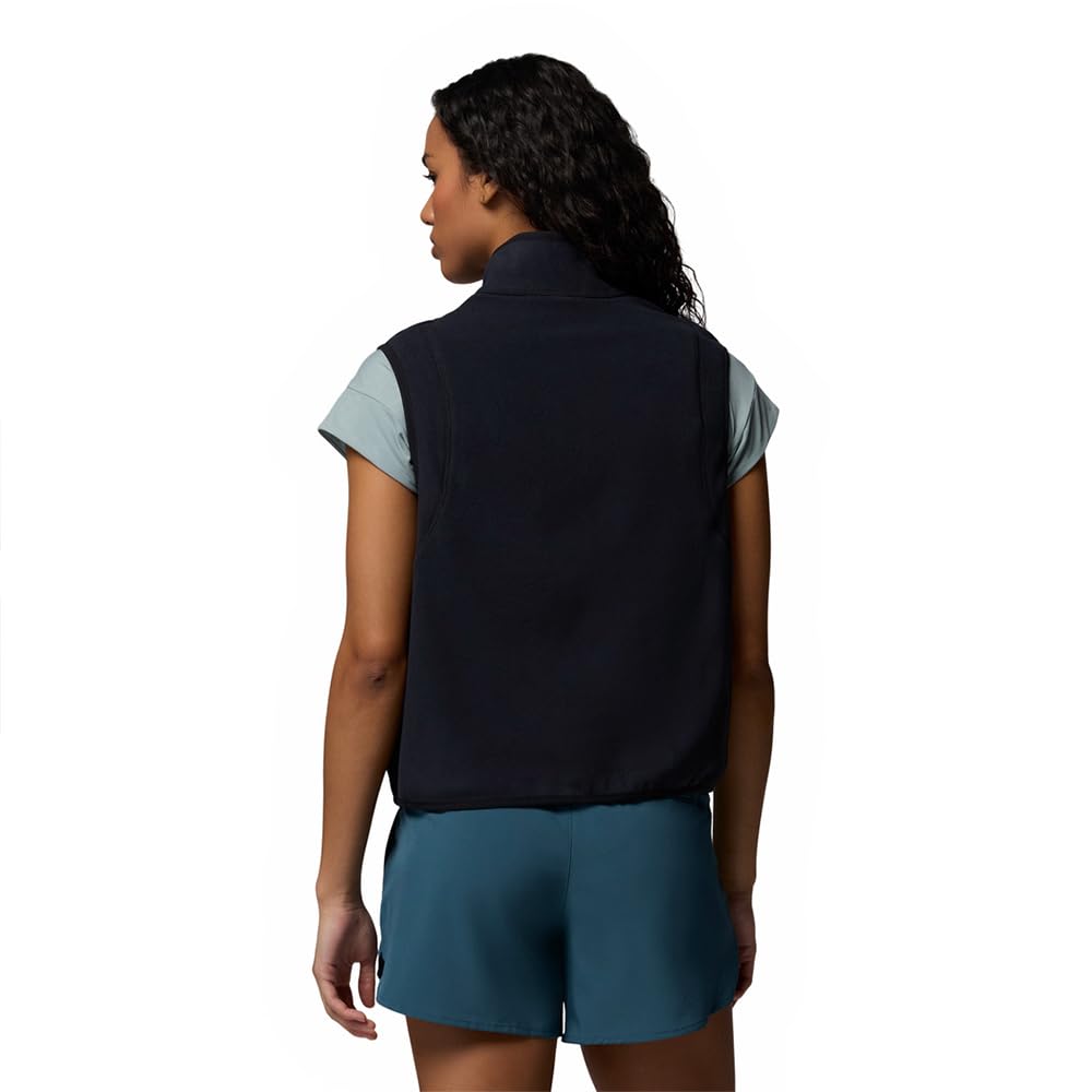 Columbia Vital Valley™ Vest S