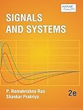 Signals and Systems