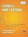 Signals and Systems