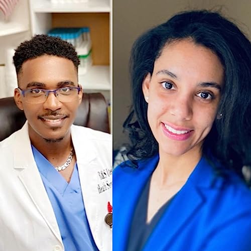 Episode #28 : How I Started My Mobile Lab Service | ArmHug Podcast