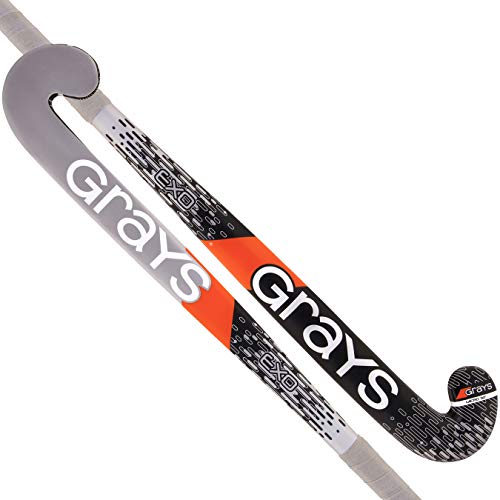 GRAYS Exo - Mazza da Hockey