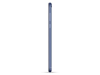 【shin08220735】HUAWEI novalite2 [ブルー] Amazon | HUAWEI nova lite 2(ブル-) 3GB/32GB SIMフリ