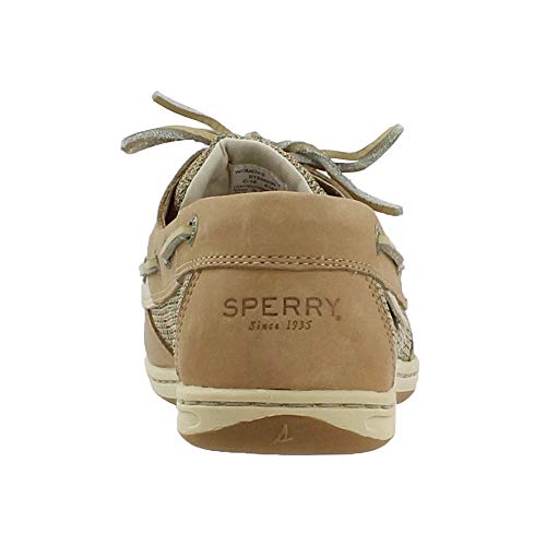 Sperry