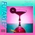 FUTARI EP (通常盤) (特典なし)