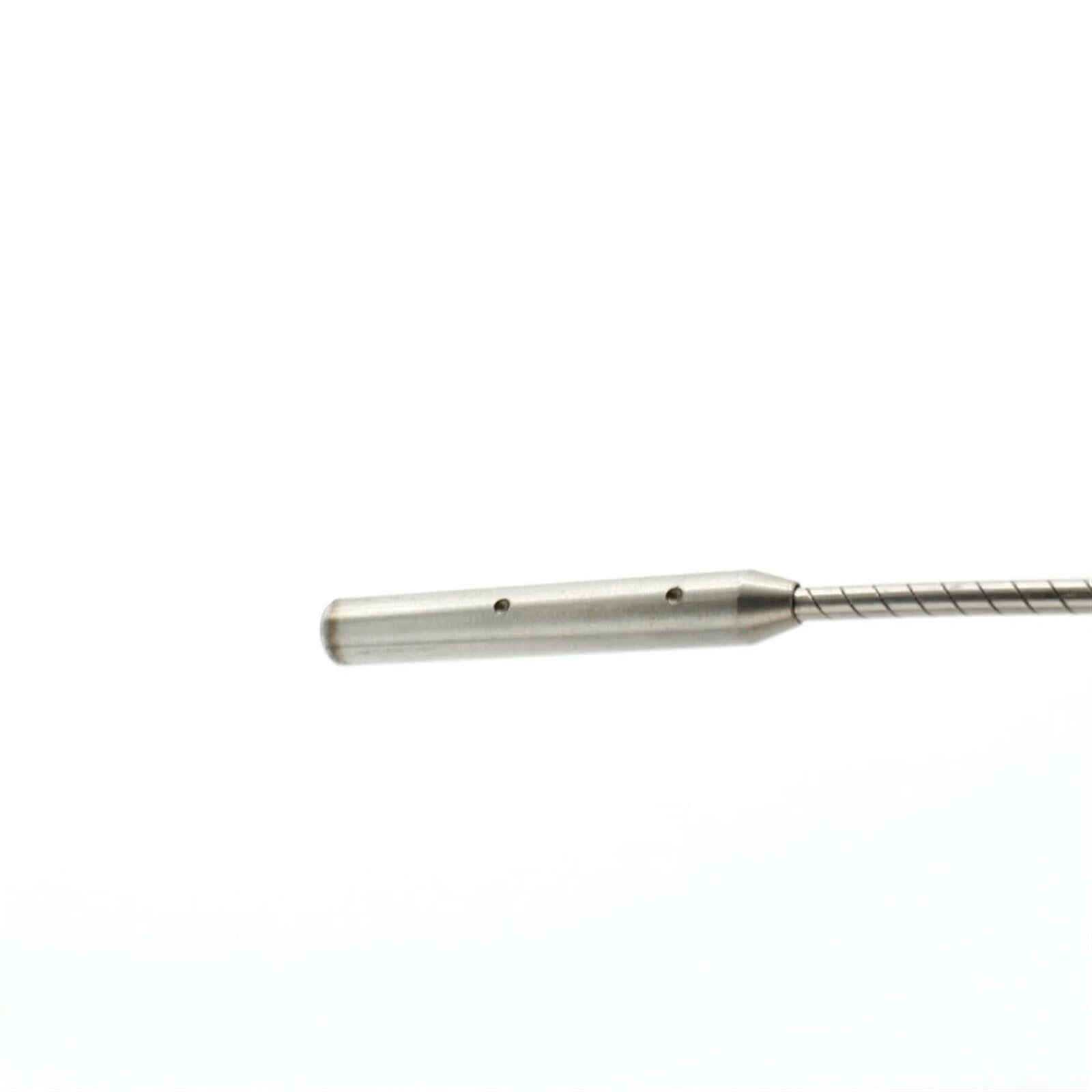 Nuovo astina di livello dell'olio motore Billet, for Acura, K-Series K20 Hybrid Astina di livello dell'olio motore