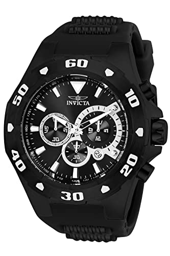 Invicta 24684 Invicta 24684