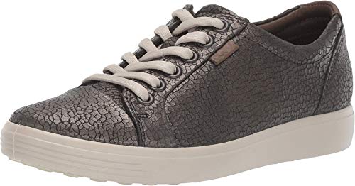 Image of ECCO Women's Soft 7 Seasonal Sneaker