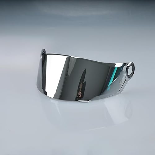 wbgoCU[A LS2 FF358 FF396pwbgoCU[ I[goCwbgY KXhV[h r[t@C_[ S[OXN[ }CJANZT[(Silver plated)