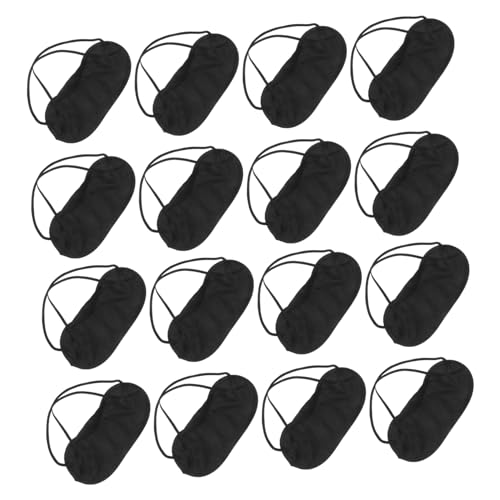 ARTSEWPLY 24ՌAC}XN |GXe eoht SՌŉKȑ jp s s@ `[Cxgp