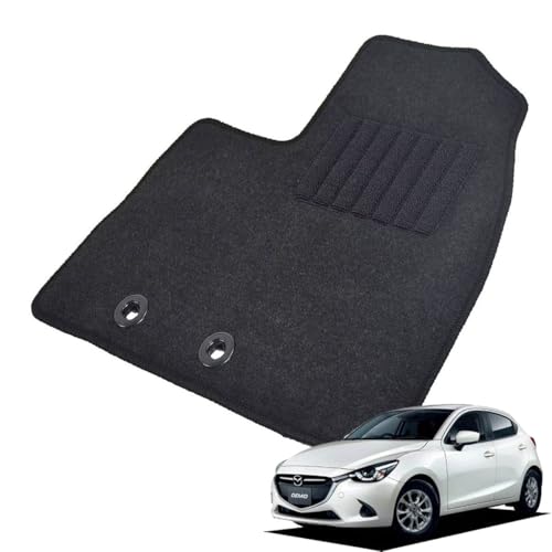 Kemmel }c_ f~I DJn 26N9`ߘa1N7 2WD p tA}bg J[}bg GXn/ubN i^]Ȃ̂/hJSȂj