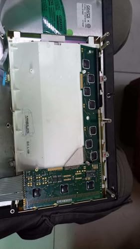Image of G6201H-FF LCD Display Screen Panel