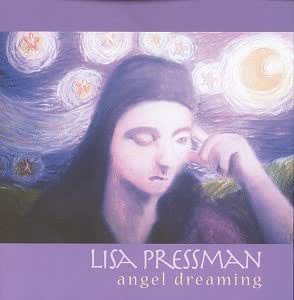 Angel Dreaming (US Import) - : Amazon.de: Musik