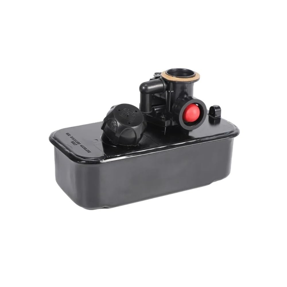 Carburateur tondeuse contre calage moteur pour 494406 499809 498809A