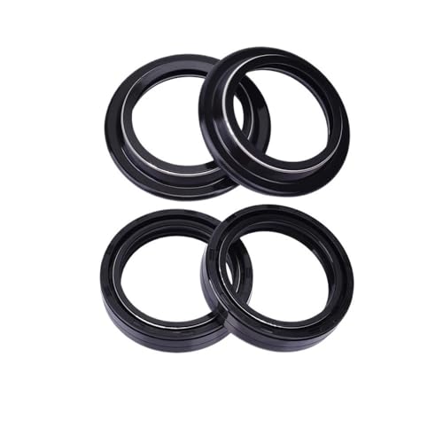 Joint d'huile d'amortisseur pour moto ZZR400 ZR400 Z1000