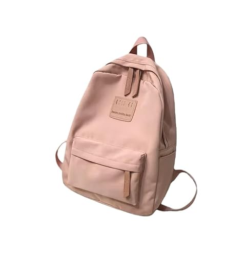 [Qtouzkul] iC bN jp e y  ZJWAobObN ʊw ʋ w s X|[crWlX  lC JWA Vv fB[X Y(sN) [sAi]