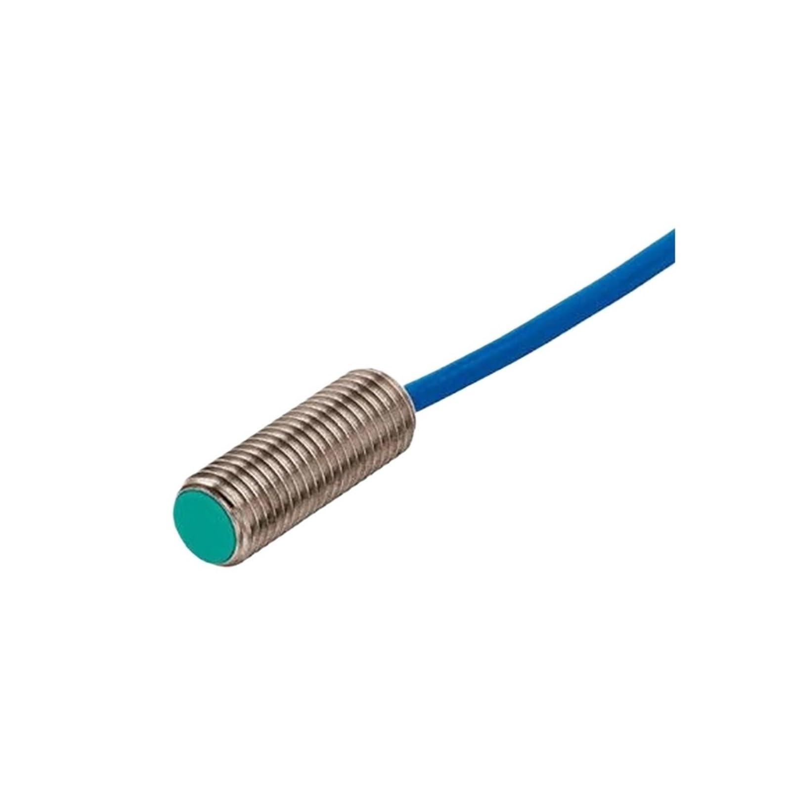 HHB8WL Inductive proximity switch sensor NJ5-18GM-N NJ8-18GM-N NJ5-18GM-N-5M NJ8-18GM-N-5M