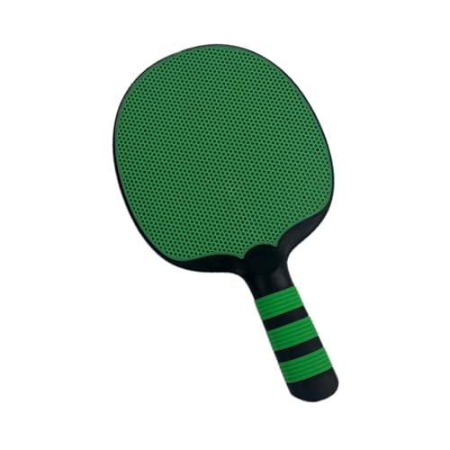 싅ph - VRKPbgA͂ȃObvnh|싅̋@ANZT[AqAlASҁAṽQ[v[[̉Og[jOph B̑싅Pbg͊ȒPȃfUC