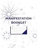 Independently published