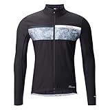 [パールイズミ] ウィンドブレーク ジャケット（レースフィット） ジャケット 8 ブラック