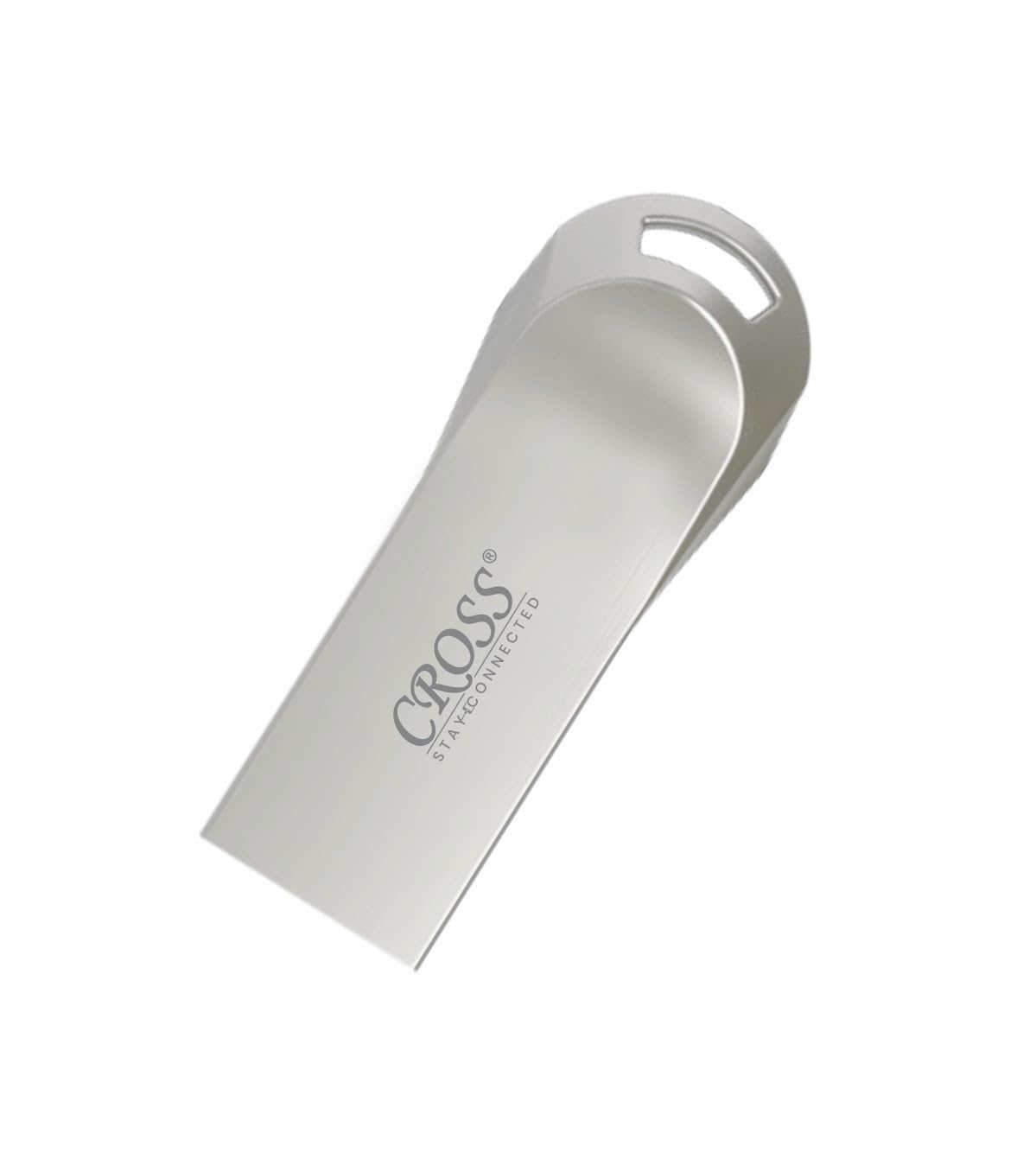 CROSS USB 3.0 Lightning PENDRIVE 8GB (B0CBHGD87X) Amazon Price History, Amazon Price Tracker