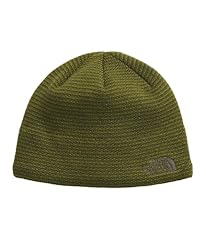 Forest Olive/Moss Green/New Taupe Green Stripe