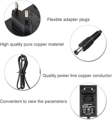 Image of Spray Gun car Washer Gun Battery Charger 21v Li-ion Battery Charger for Power Tools Grass Trimmer,Mini Angle Grinder,Pruner 21v Lithium-ion Batteries