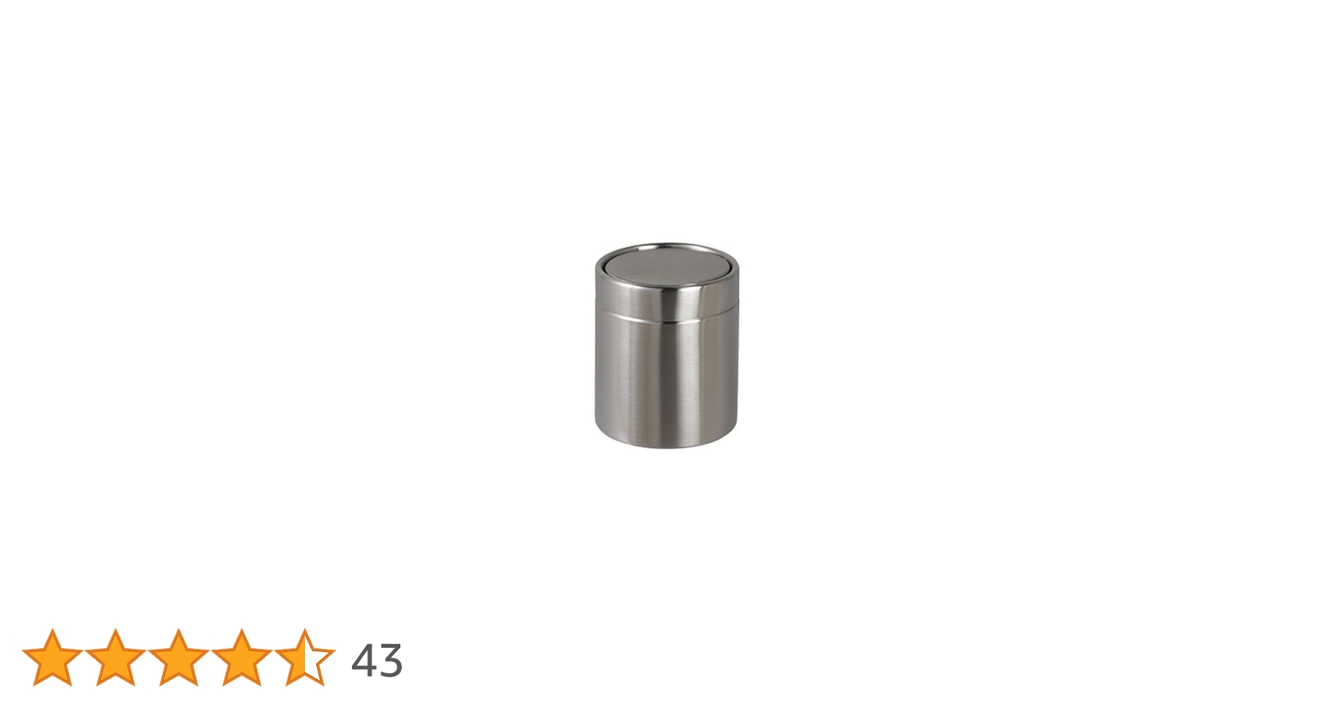 419XANDUfPL.jpg_BO30,255,255,