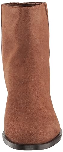 Dolce Vita Women's Linny H2o Fashion Boot2