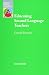 Educating Second Language Teachers (Oxford Applied Linguistics)