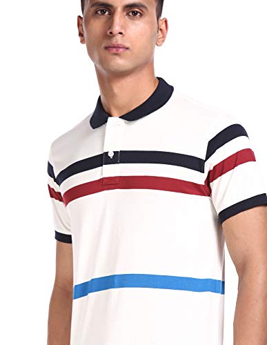 Image of RUGGERS Men's T-Shirt