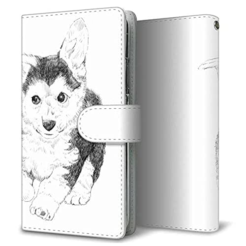 SIMt[ AQUOS sense10 SH-M33 蒠^ X}z P[X Jo[ yXeb`^Cvz YJ190 R[M[ q 킢 J UV 󒍐Yi