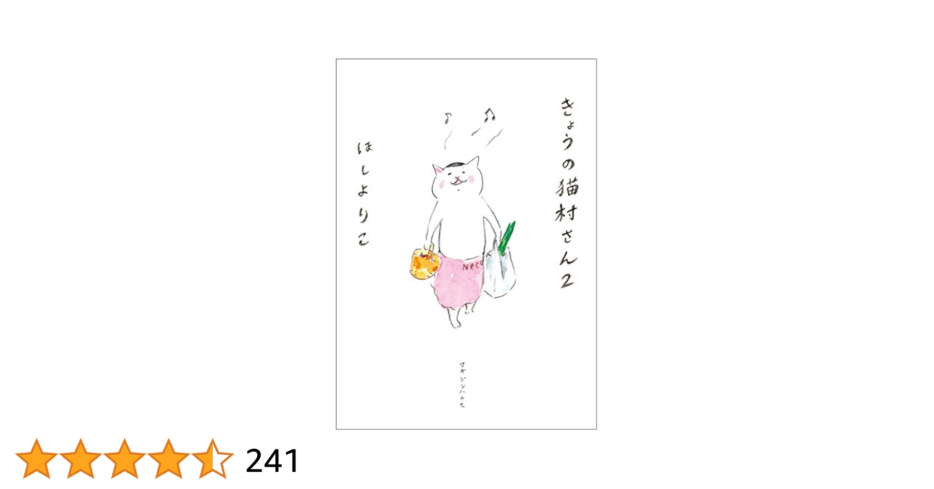 419XAvX8tLL.jpg_BO30,255,255,