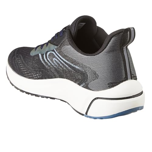 Image of Duke Mens Fwol2033 Slipper