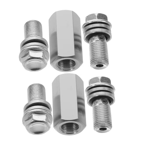 HAWILLOSCH oCNpu[LICpCvLbg gbNu[LCp I[goCpu[LC ]ԃu[Lz[Xp tȒP u[Lx 2