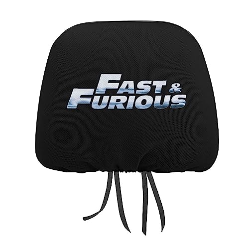 wbhXgJo[ ChXs[h J[V[gwbhXgJo[ ԗplbNpbhJo[ J[V[g񖍃Jo[ ԗpNbVJo[ J[܂Jo[ 2Zbg V[gANZT[ tȒP J[pi