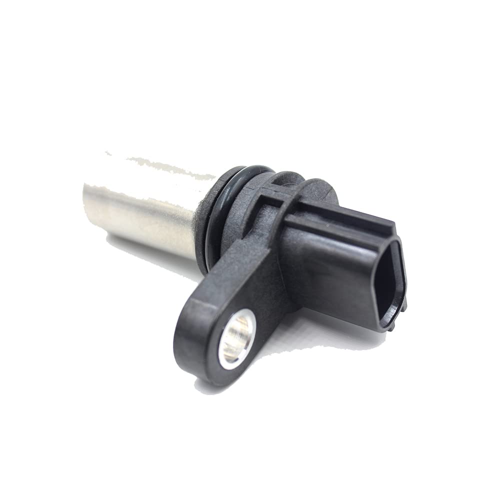 Sensores de posición del árbol de levas para Coche 237316N21A Sensor de posición del cigüeñal para Altima, Atlas, Sylphy y Caravan