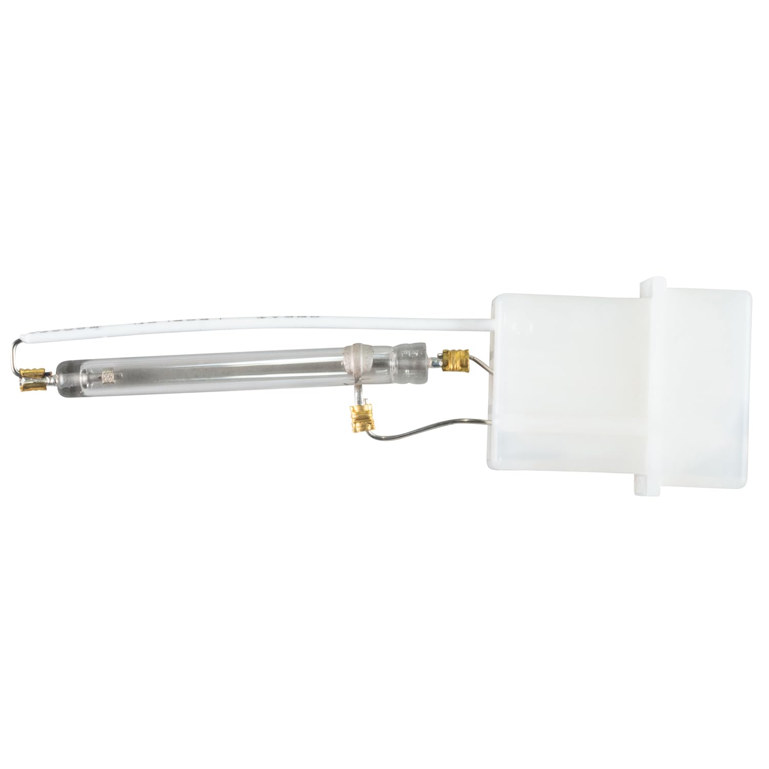 Amazon.com: Grote 92960 Replacement Flash Tubes, Hard Shell